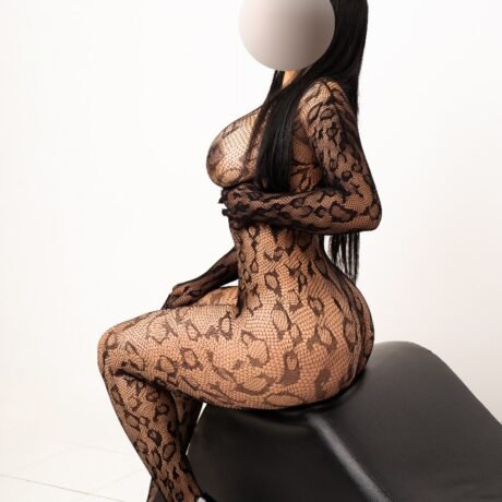 Imagen de WhatsApp 2025-11-20 a las 15.19.12_39e49e36