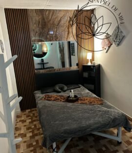 Imagen de WhatsApp 2025-11-20 a las 15.28.25_0f20127d