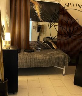 Imagen de WhatsApp 2025-11-20 a las 15.28.25_339e5582