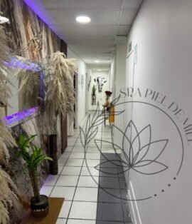 Imagen de WhatsApp 2025-11-20 a las 15.28.26_a29866e9