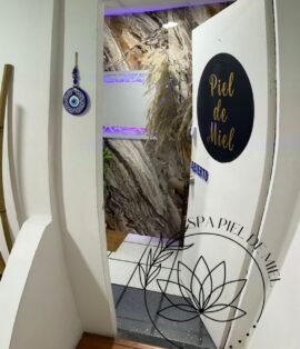 Imagen de WhatsApp 2025-11-20 a las 15.28.26_b9234d50