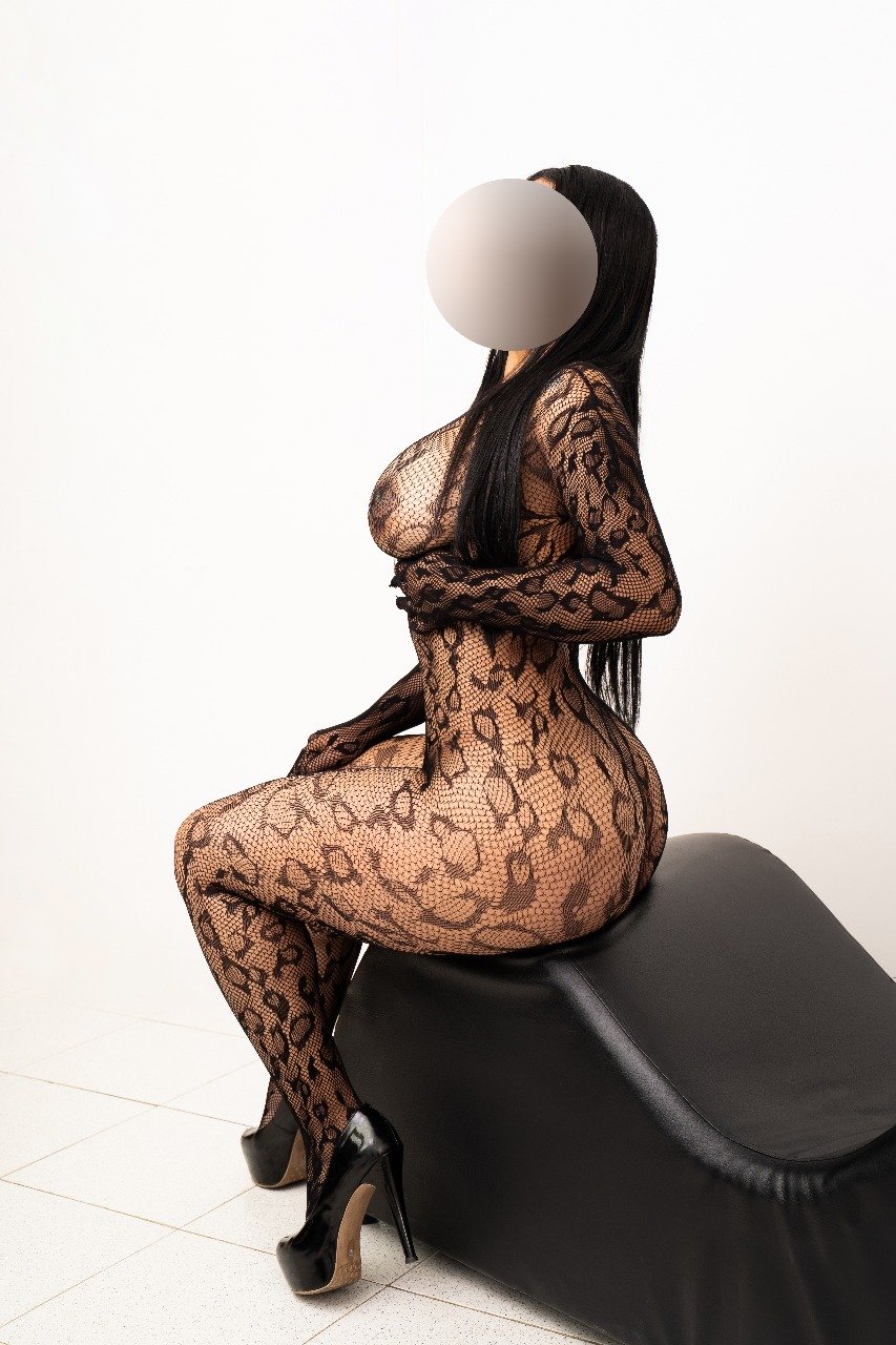 WhatsApp Image 2026 03 04 at 2.17.46 PM4